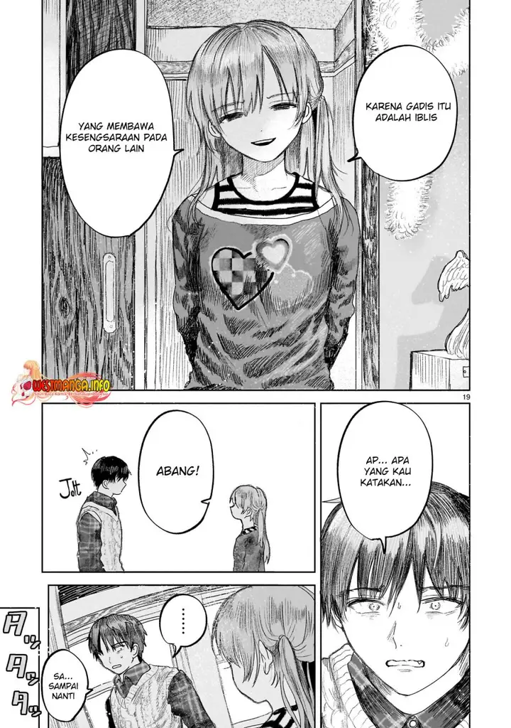 image-komik-saihate-ni-madou-chapter-5-19/44