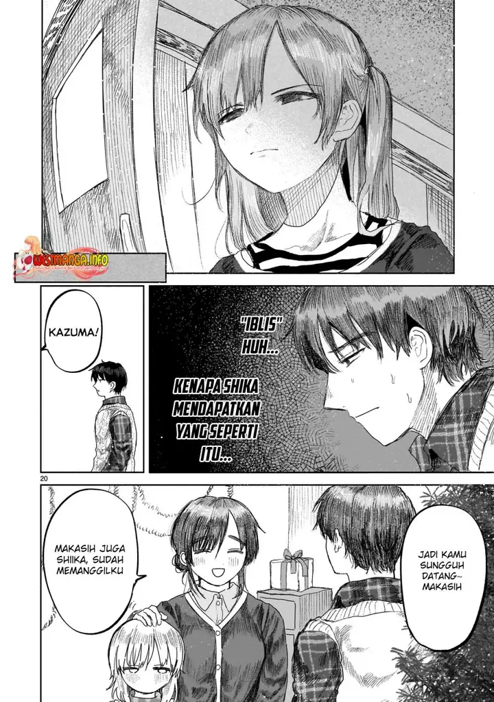 image-komik-saihate-ni-madou-chapter-5-20/44