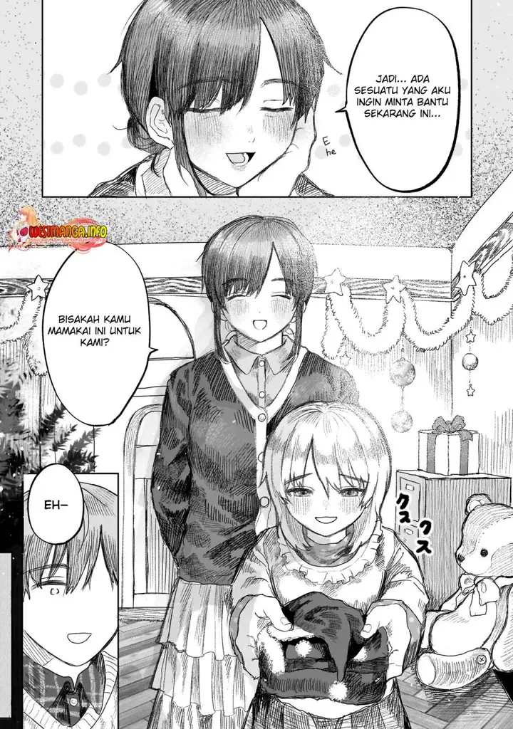 image-komik-saihate-ni-madou-chapter-5-21/44