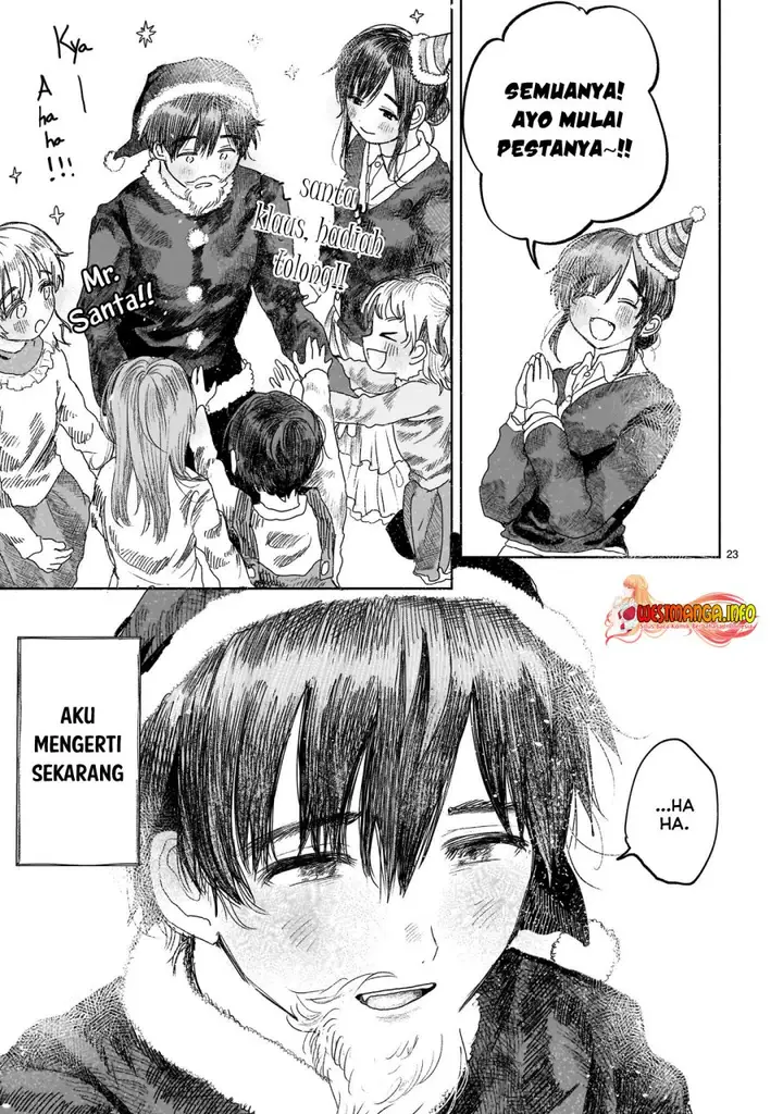 image-komik-saihate-ni-madou-chapter-5-23/44