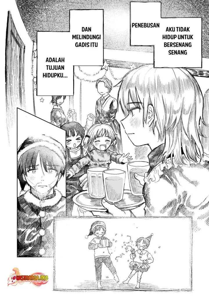 image-komik-saihate-ni-madou-chapter-5-24/44