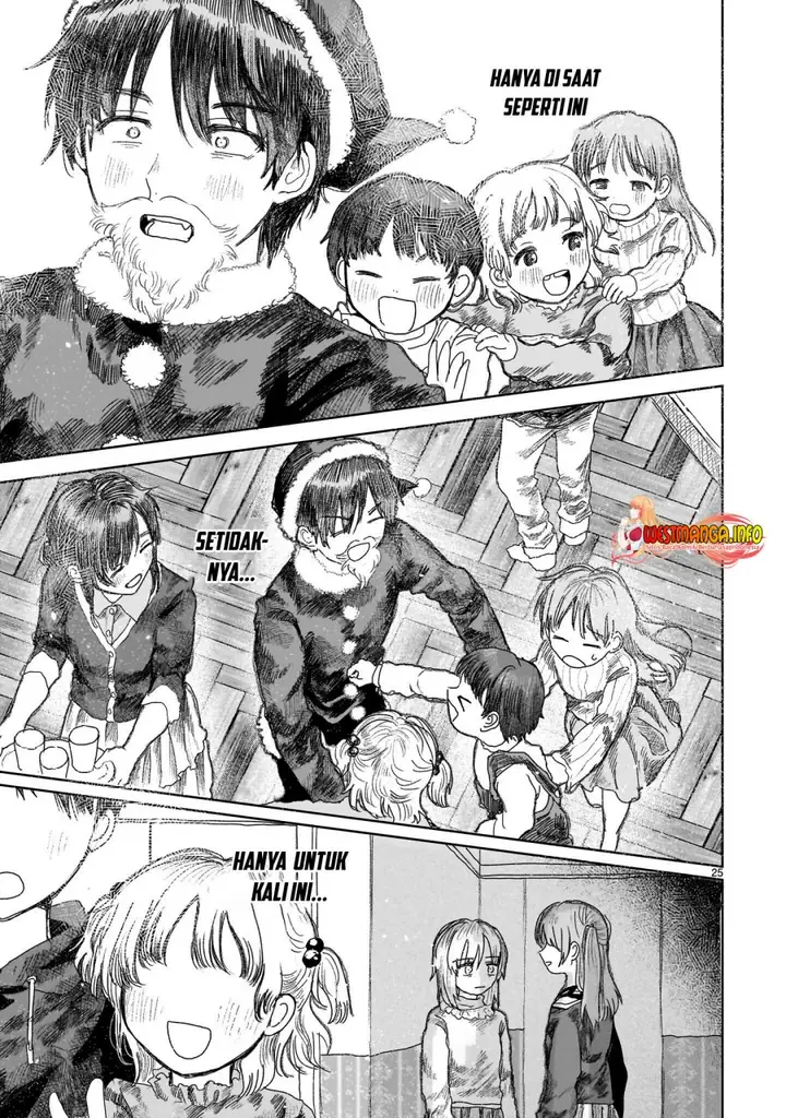 image-komik-saihate-ni-madou-chapter-5-25/44