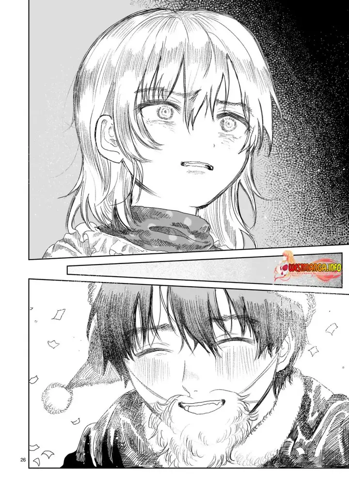 image-komik-saihate-ni-madou-chapter-5-26/44