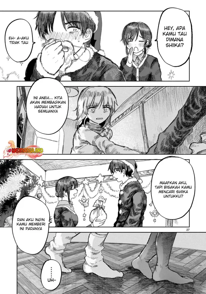 image-komik-saihate-ni-madou-chapter-5-27/44