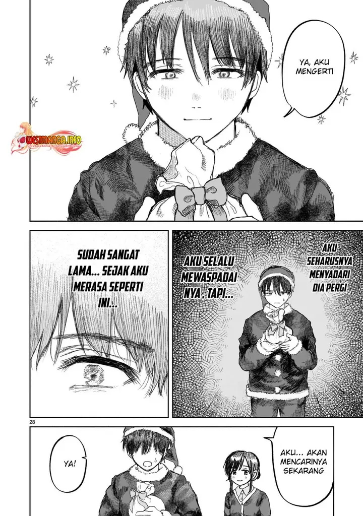 image-komik-saihate-ni-madou-chapter-5-28/44
