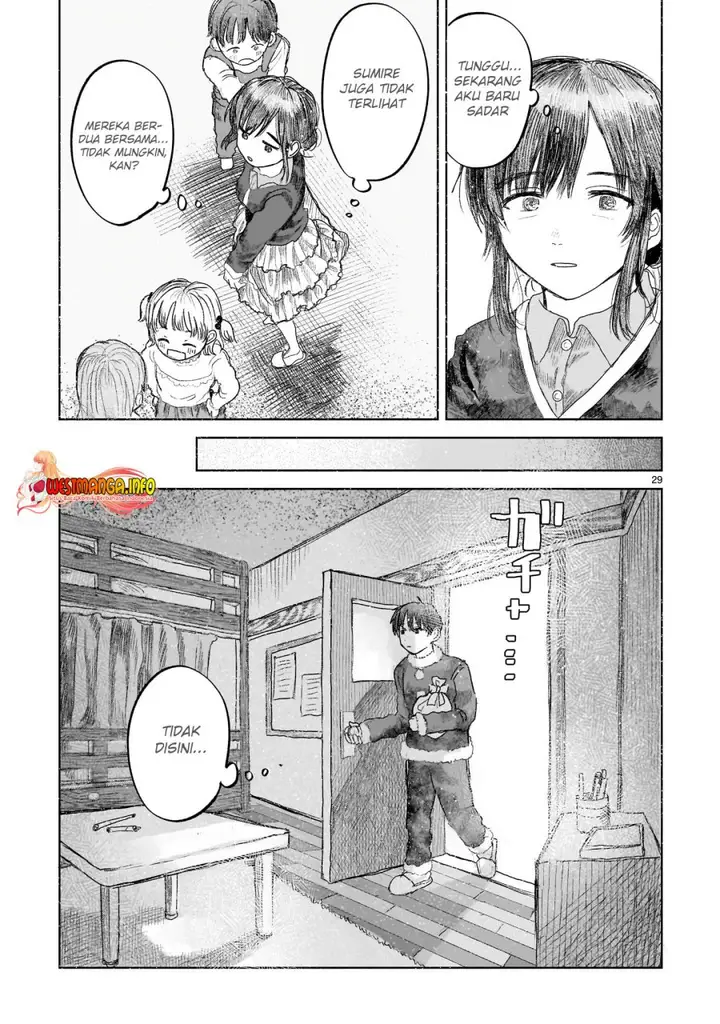 image-komik-saihate-ni-madou-chapter-5-29/44