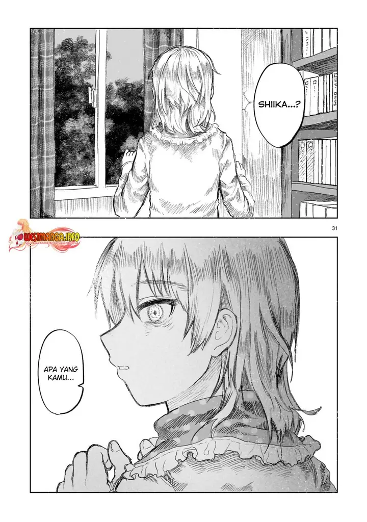 image-komik-saihate-ni-madou-chapter-5-31/44