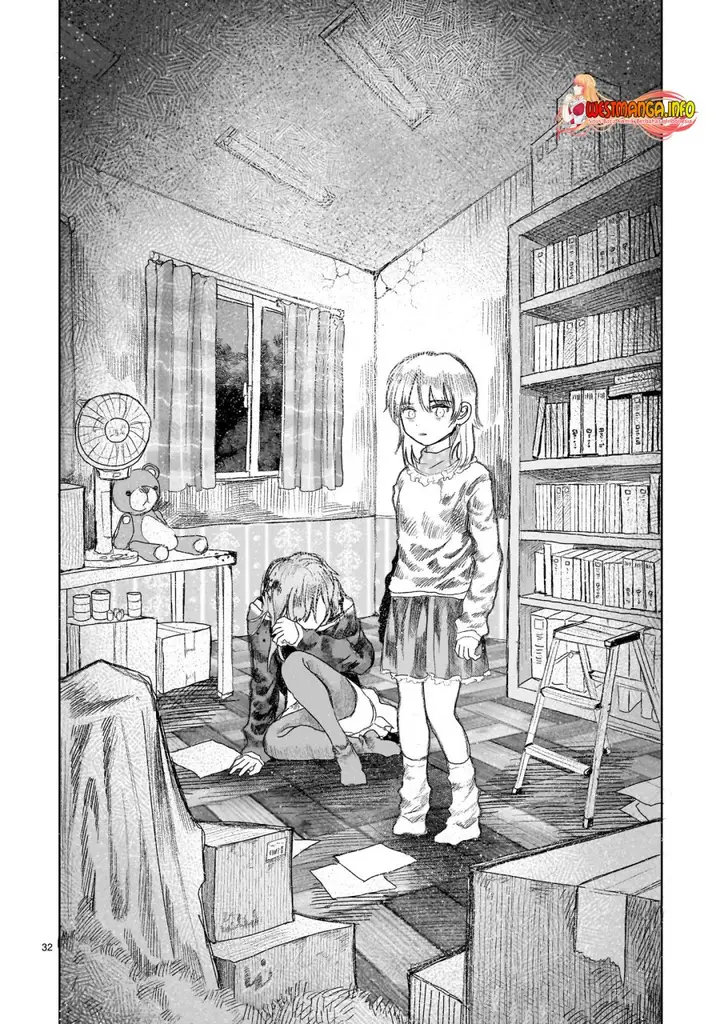 image-komik-saihate-ni-madou-chapter-5-32/44