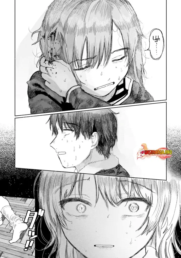 image-komik-saihate-ni-madou-chapter-5-33/44