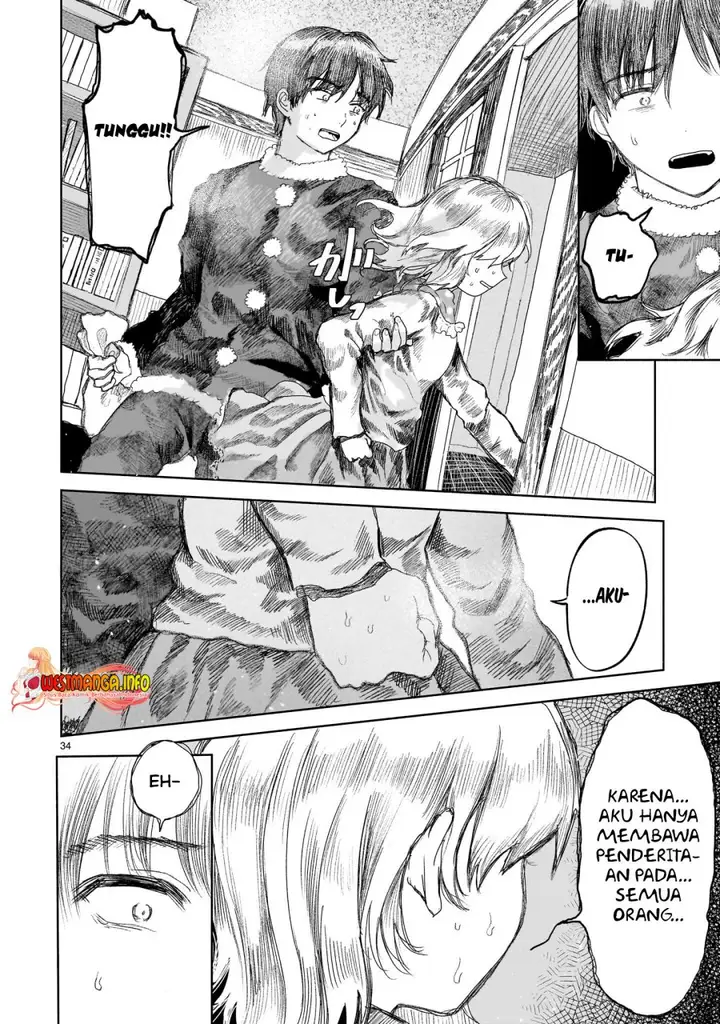 image-komik-saihate-ni-madou-chapter-5-34/44