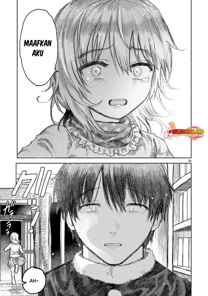 image-komik-saihate-ni-madou-chapter-5-35/44