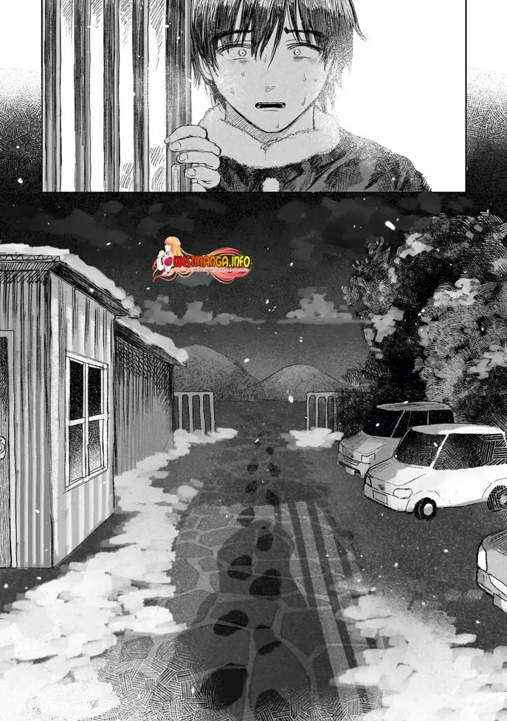 image-komik-saihate-ni-madou-chapter-5-36/44