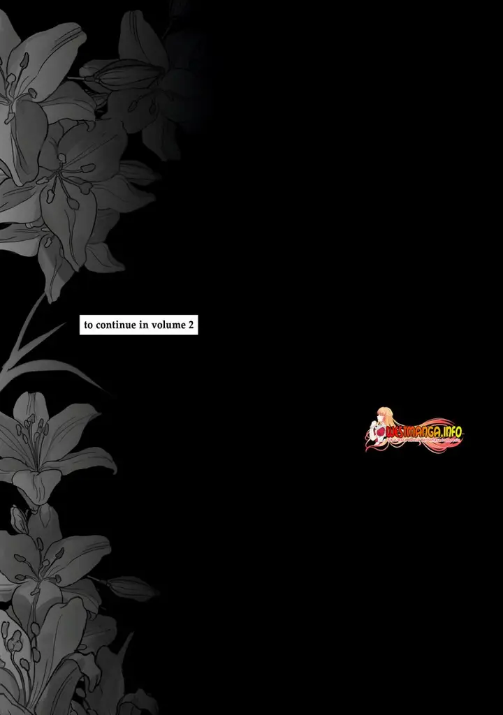 image-komik-saihate-ni-madou-chapter-5-37/44