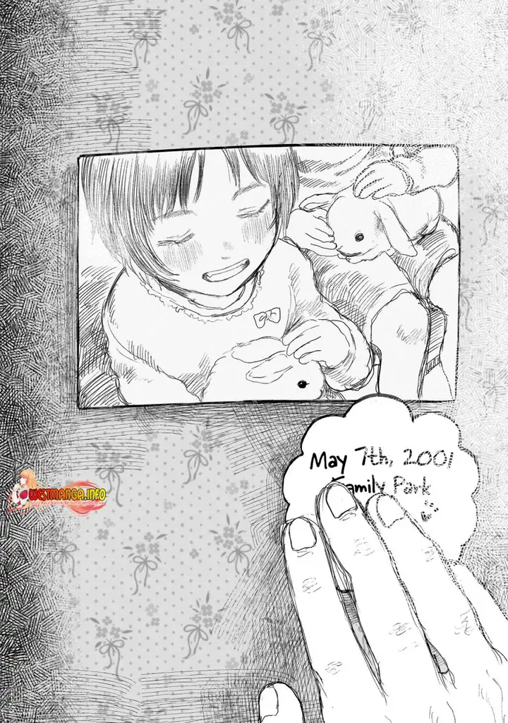 image-komik-saihate-ni-madou-chapter-5-38/44