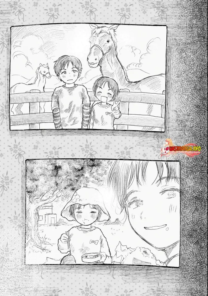 image-komik-saihate-ni-madou-chapter-5-39/44