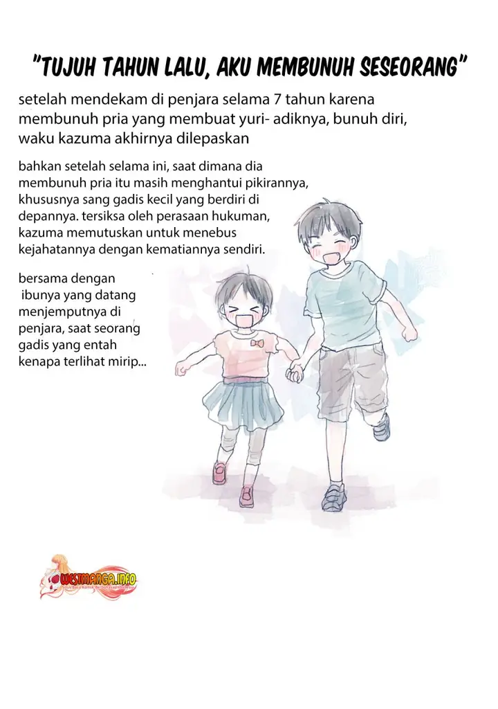 image-komik-saihate-ni-madou-chapter-5-40/44