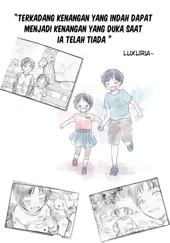 image-komik-saihate-ni-madou-chapter-5-42/44