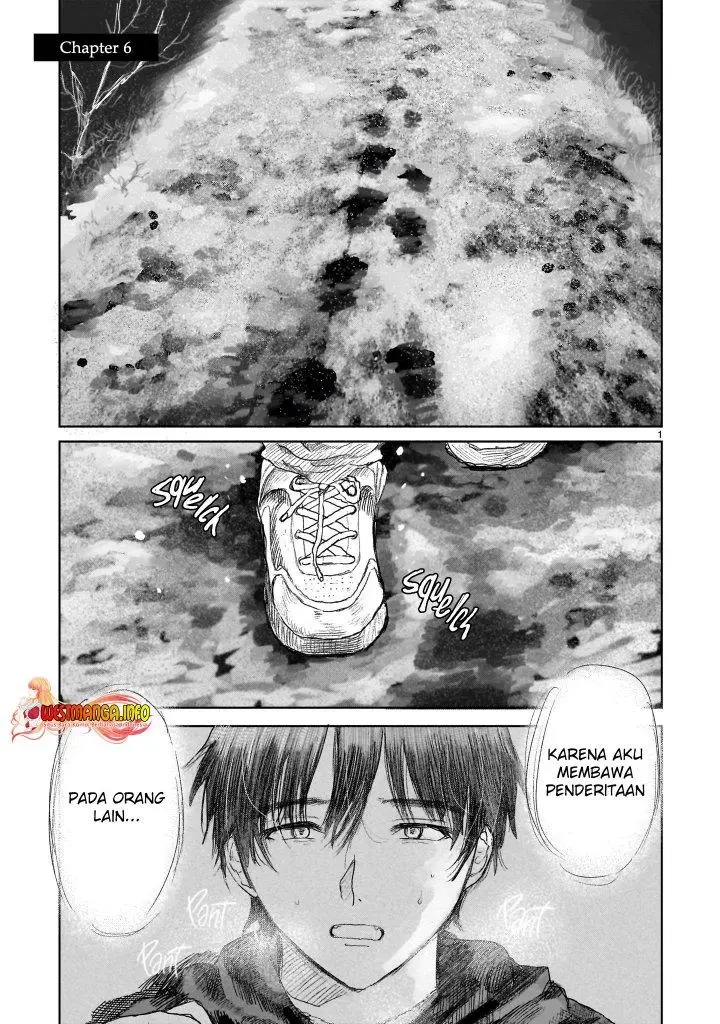 image-komik-saihate-ni-madou-chapter-6-1/37