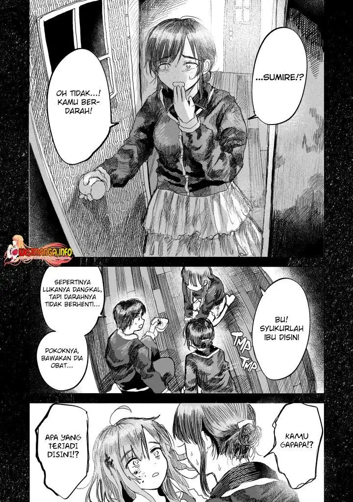 image-komik-saihate-ni-madou-chapter-6-4/37