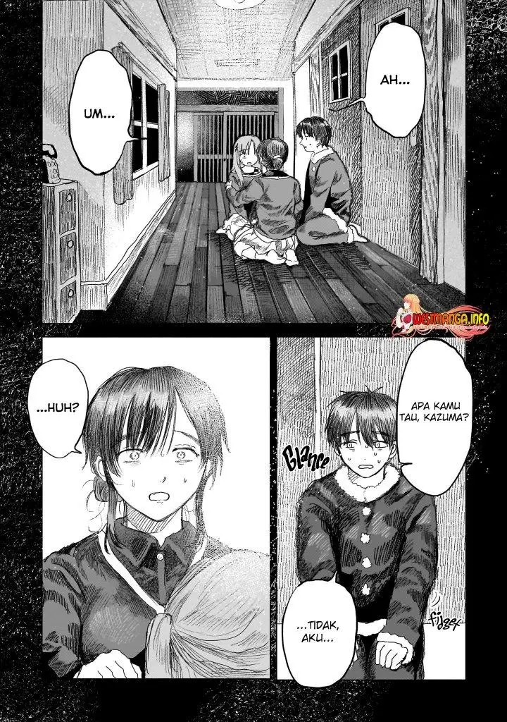 image-komik-saihate-ni-madou-chapter-6-5/37