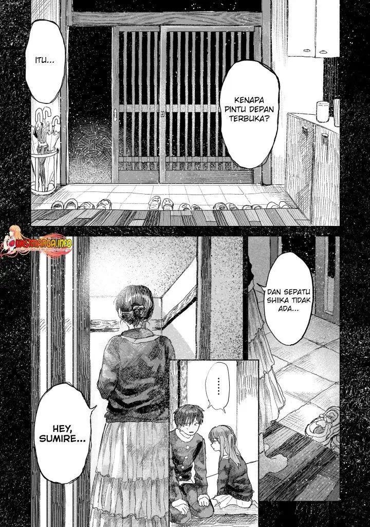 image-komik-saihate-ni-madou-chapter-6-6/37