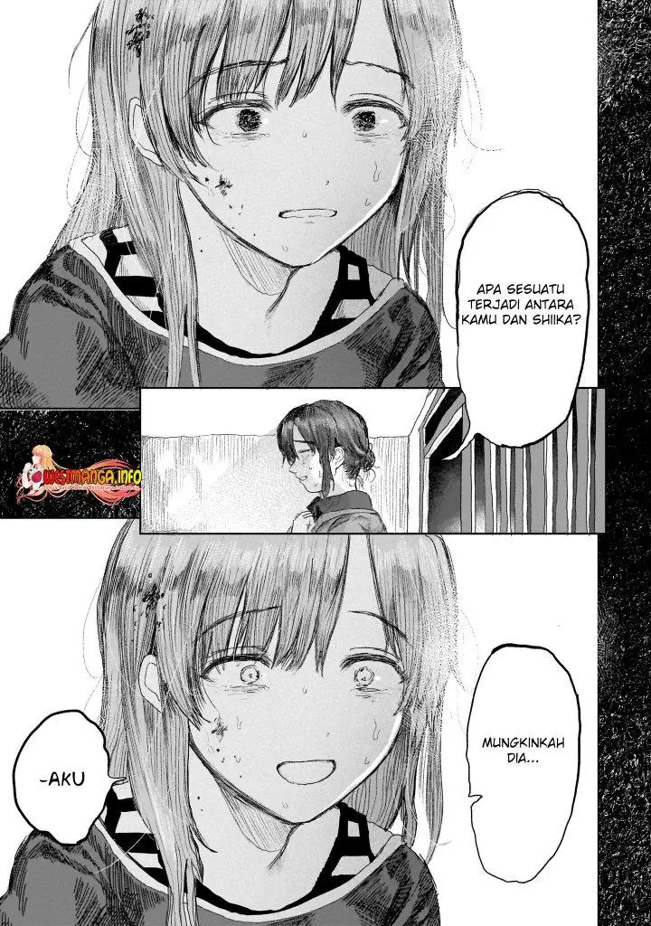 image-komik-saihate-ni-madou-chapter-6-7/37