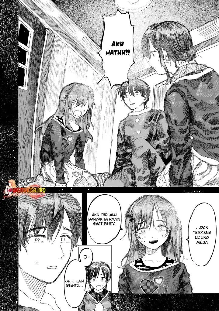 image-komik-saihate-ni-madou-chapter-6-8/37