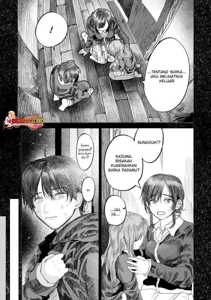 image-komik-saihate-ni-madou-chapter-6-9/37