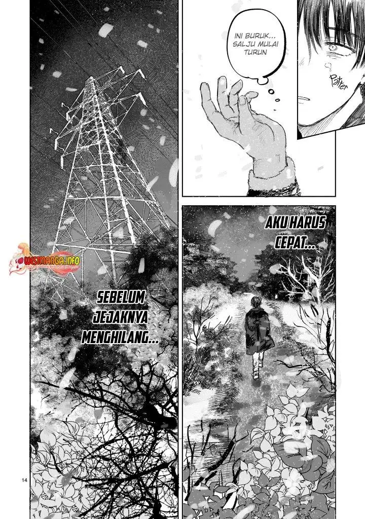 image-komik-saihate-ni-madou-chapter-6-14/37