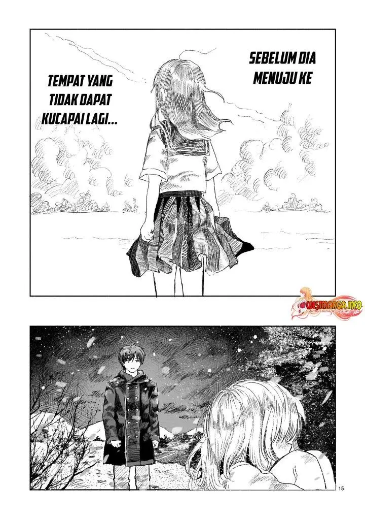 image-komik-saihate-ni-madou-chapter-6-15/37