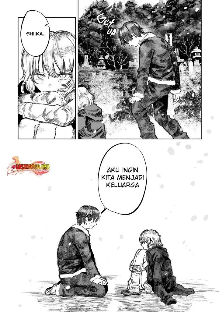 image-komik-saihate-ni-madou-chapter-6-18/37