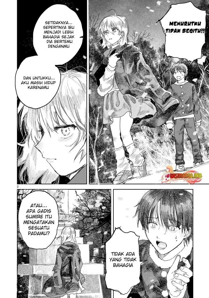 image-komik-saihate-ni-madou-chapter-6-20/37