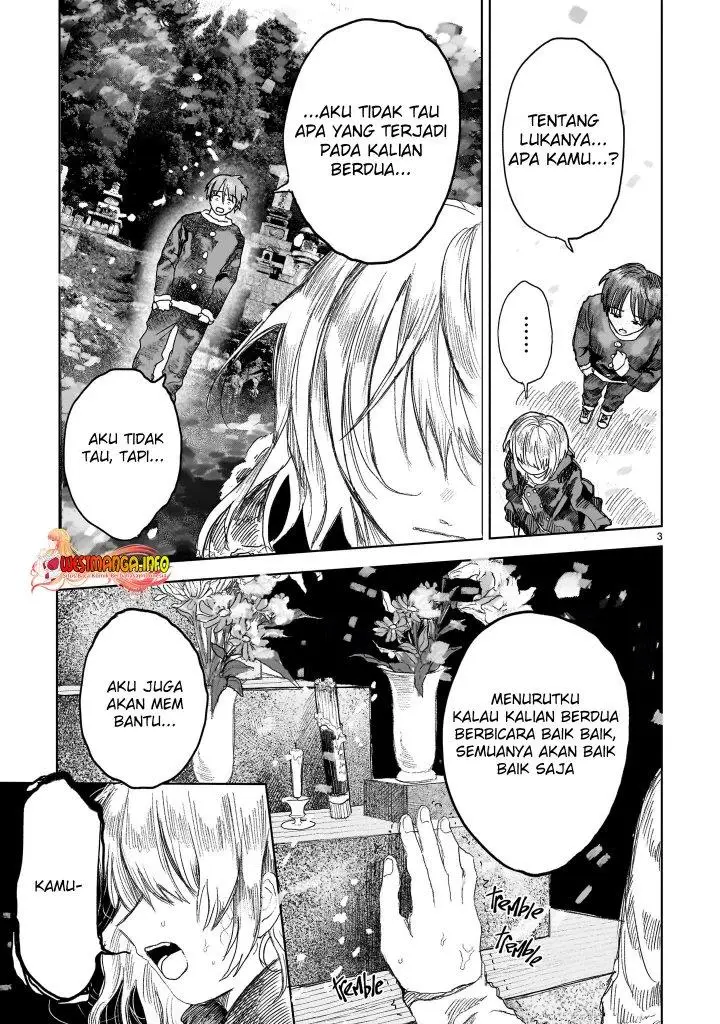 image-komik-saihate-ni-madou-chapter-6-21/37