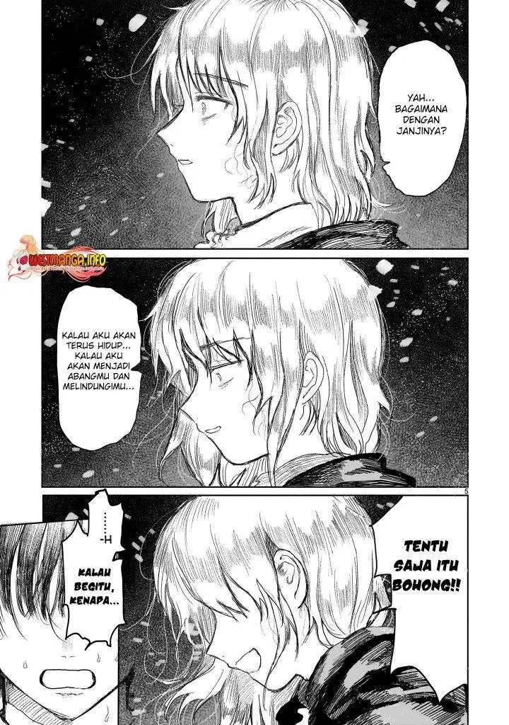 image-komik-saihate-ni-madou-chapter-6-23/37
