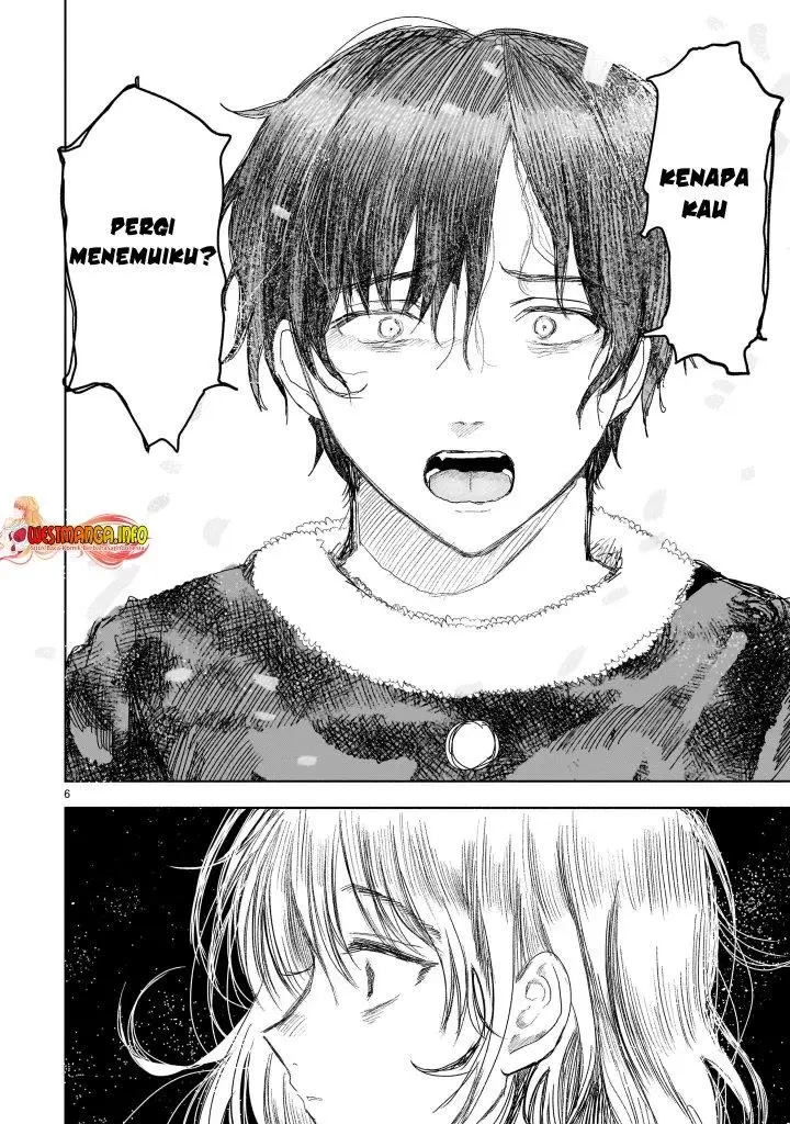 image-komik-saihate-ni-madou-chapter-6-24/37