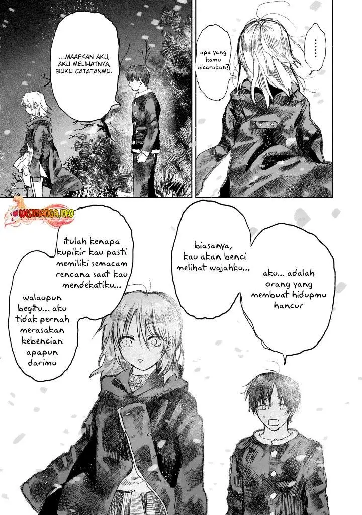 image-komik-saihate-ni-madou-chapter-6-25/37