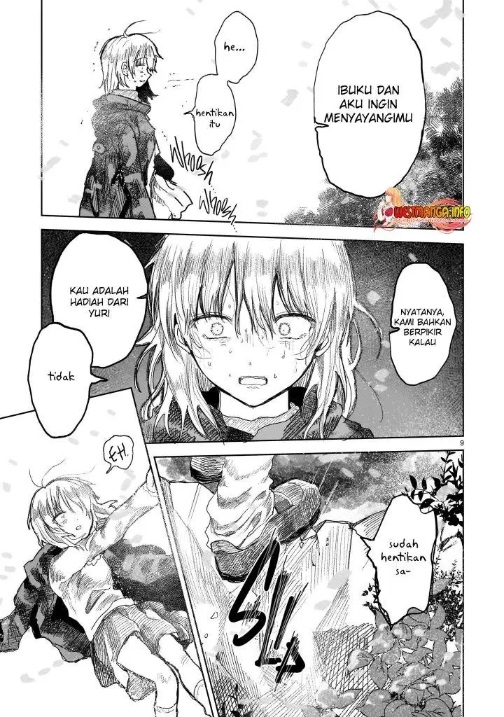 image-komik-saihate-ni-madou-chapter-6-27/37
