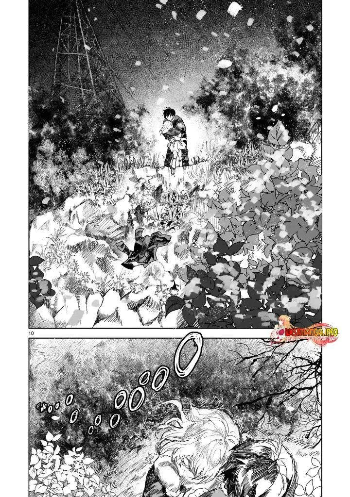 image-komik-saihate-ni-madou-chapter-6-28/37
