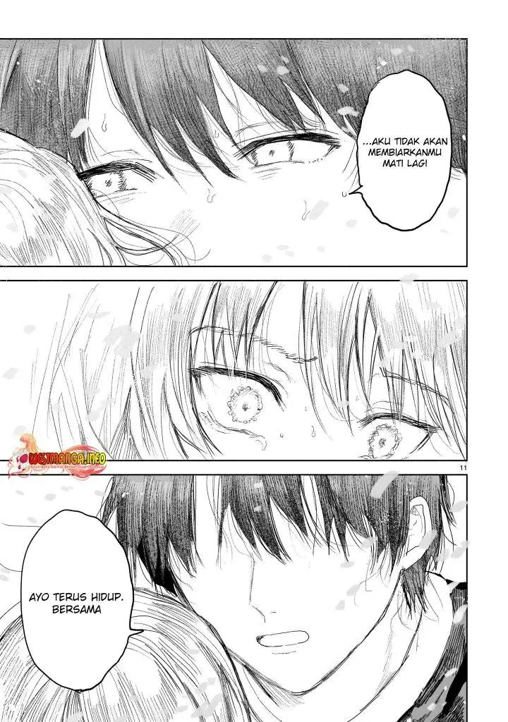 image-komik-saihate-ni-madou-chapter-6-29/37