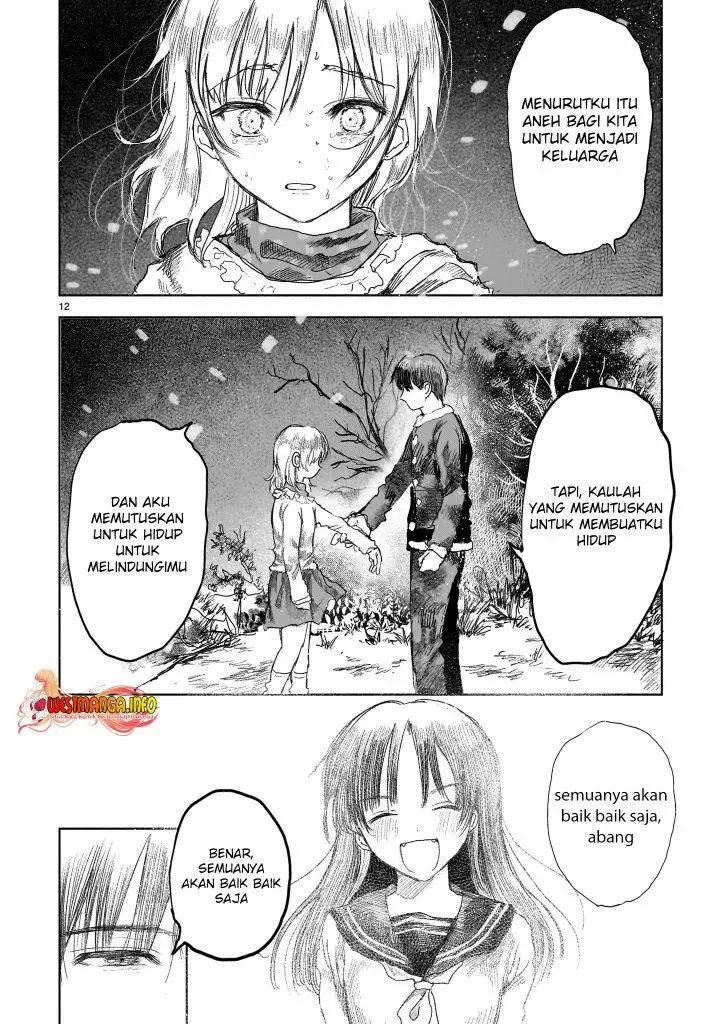 image-komik-saihate-ni-madou-chapter-6-30/37