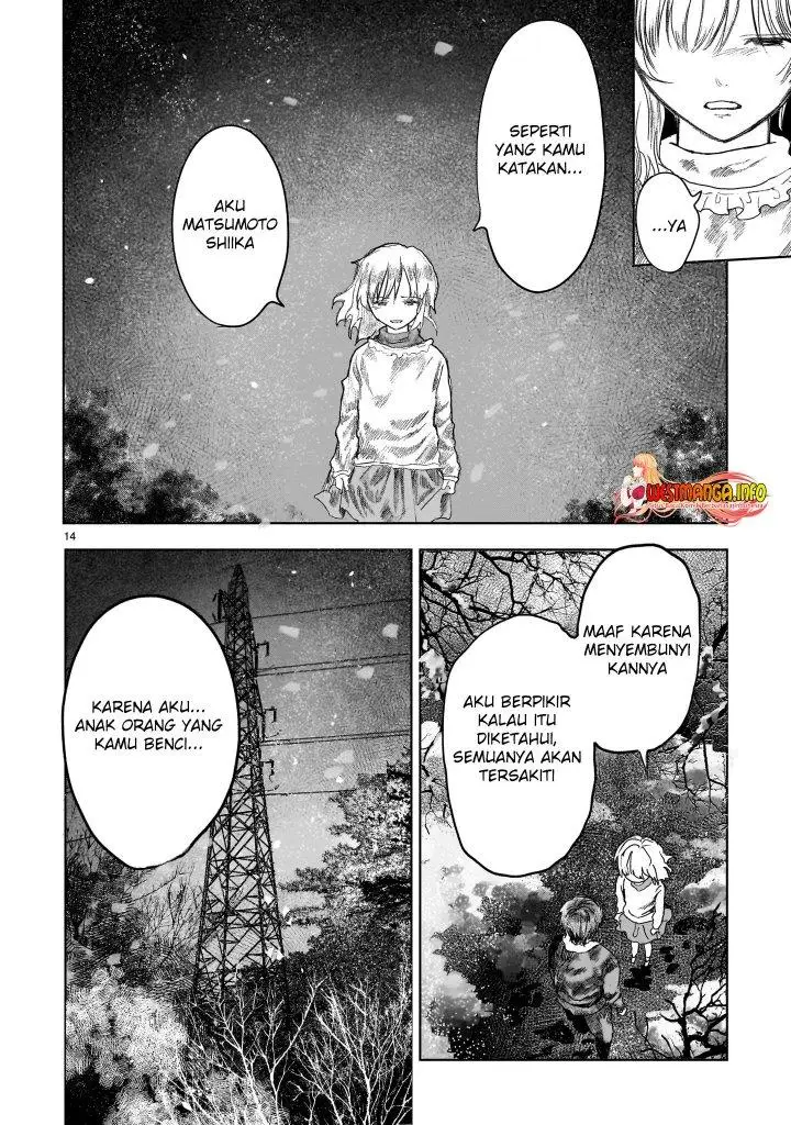 image-komik-saihate-ni-madou-chapter-6-32/37