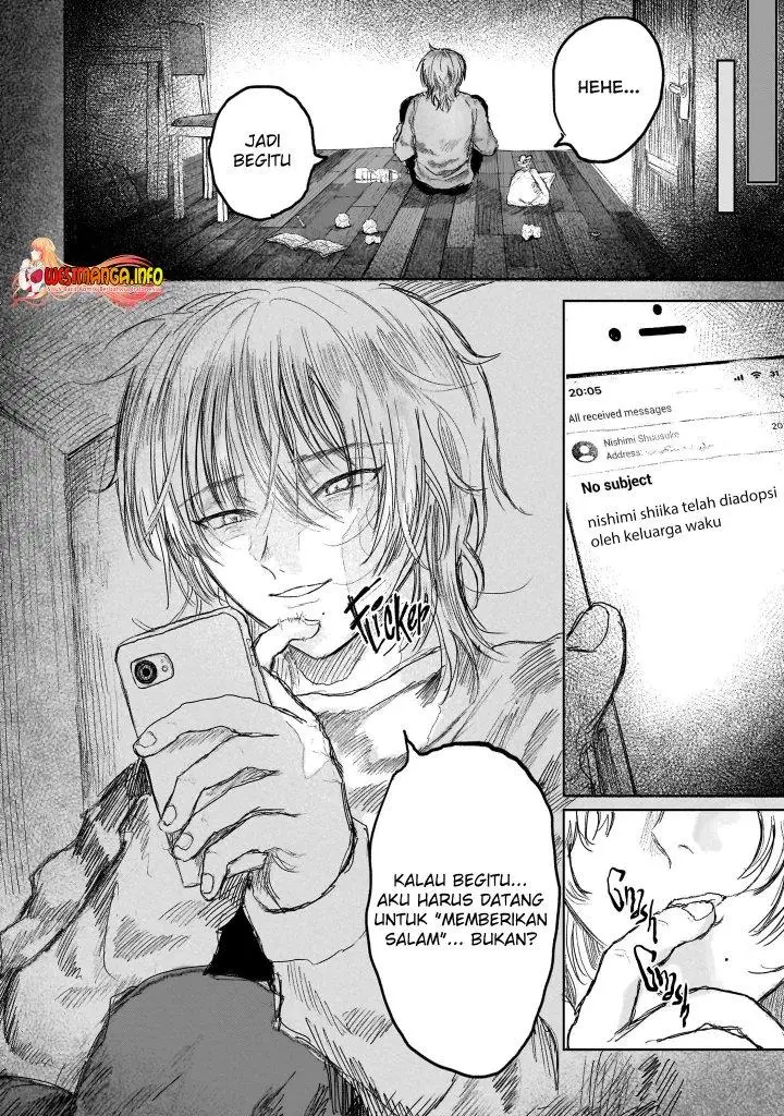 image-komik-saihate-ni-madou-chapter-6-36/37