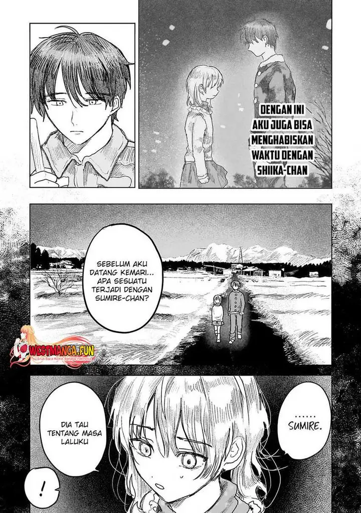 image-komik-saihate-ni-madou-chapter-7-3/35