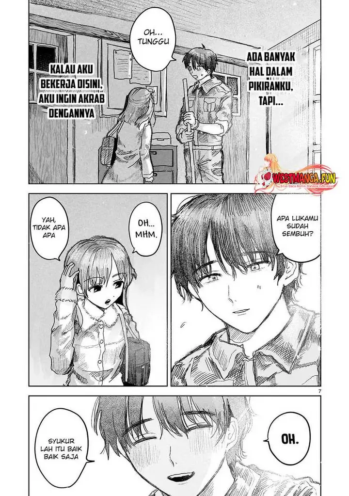 image-komik-saihate-ni-madou-chapter-7-7/35