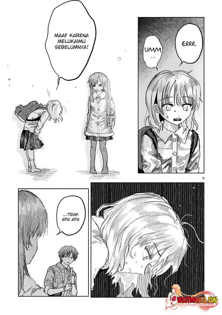 image-komik-saihate-ni-madou-chapter-7-9/35