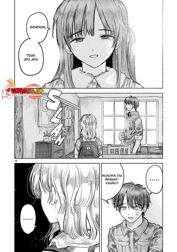 image-komik-saihate-ni-madou-chapter-7-10/35
