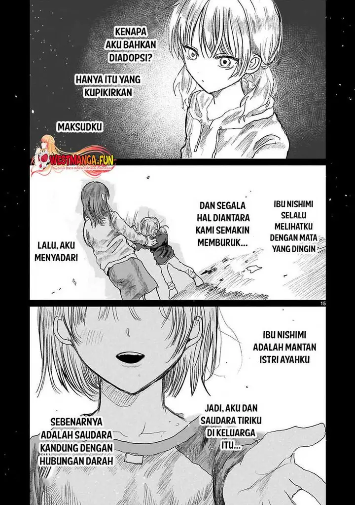 image-komik-saihate-ni-madou-chapter-7-15/35