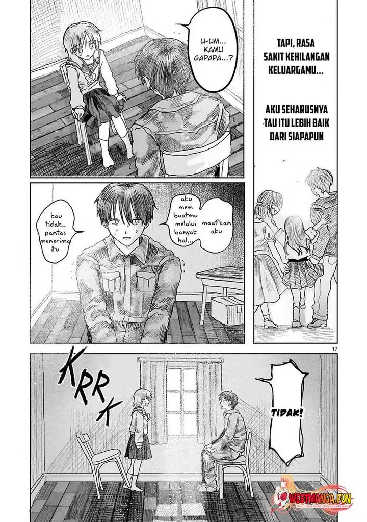 image-komik-saihate-ni-madou-chapter-7-17/35