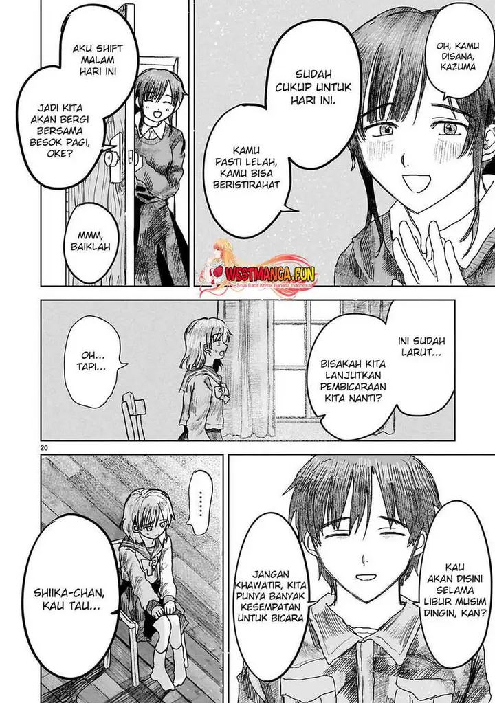 image-komik-saihate-ni-madou-chapter-7-20/35