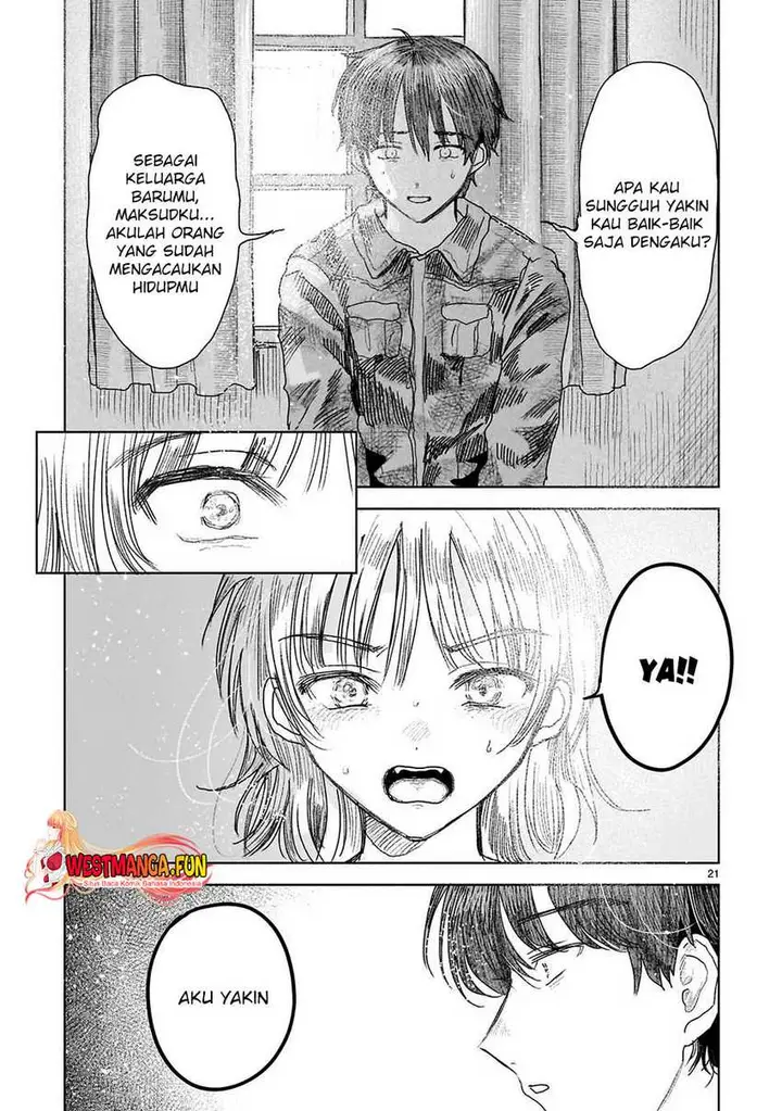 image-komik-saihate-ni-madou-chapter-7-21/35